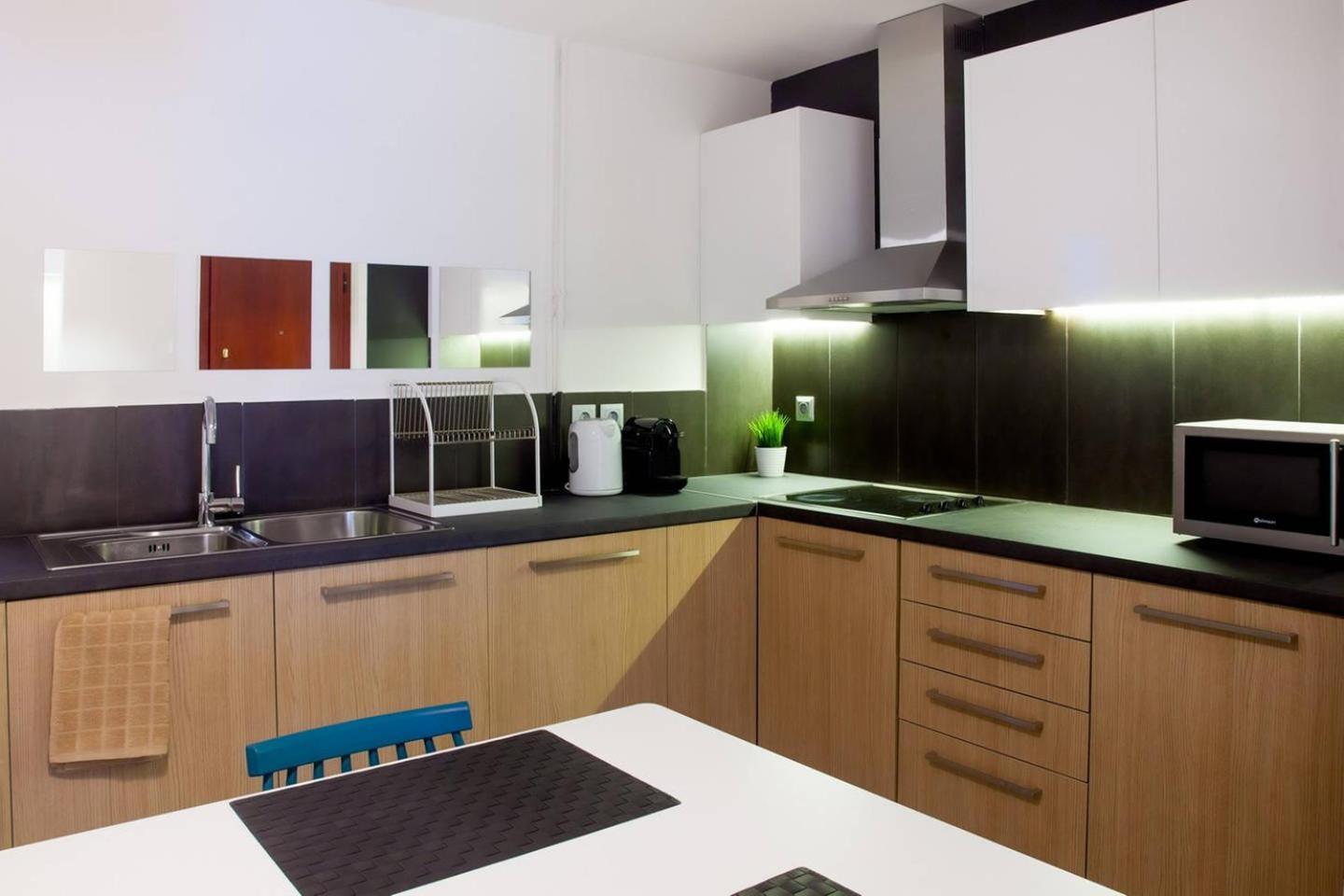Toni'S New 2Bdroom Apartment Near Stadium أثينا المظهر الخارجي الصورة